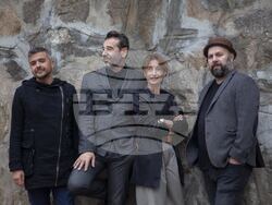 Снимка: Община Русе