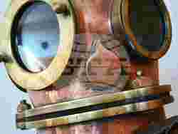 Снимка: Български Военноморски Сили