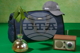 Homes-The Retro Reset