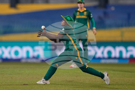 Sri Lanka Women's Cricket WCup