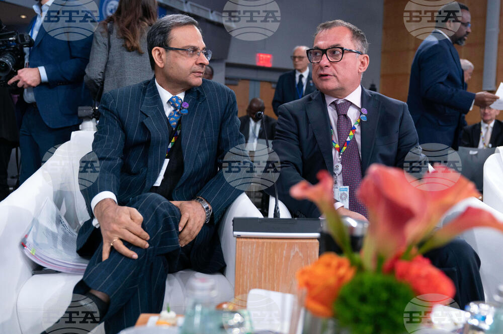 IMF World Economic Outlook