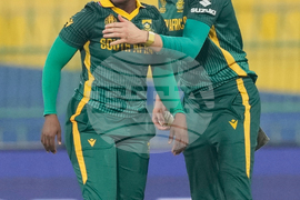 Sri Lanka Women's Cricket WCup