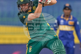 Sri Lanka Women's Cricket WCup