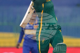 Sri Lanka Women's Cricket WCup