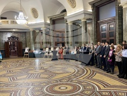 София - изложба