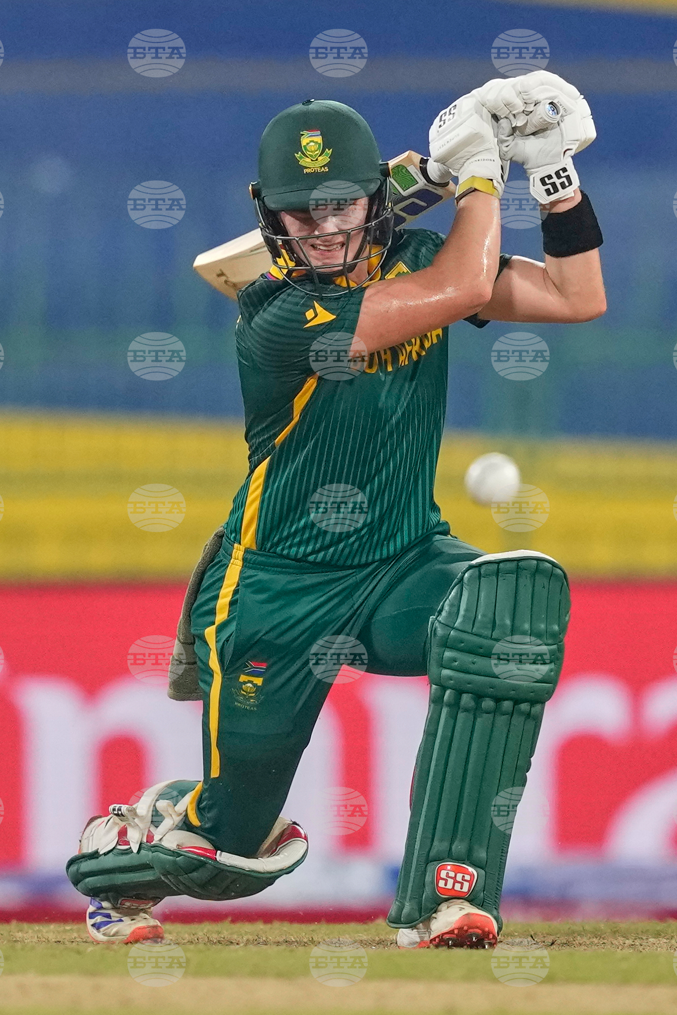 Sri Lanka Women's Cricket WCup