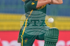 Sri Lanka Women's Cricket WCup