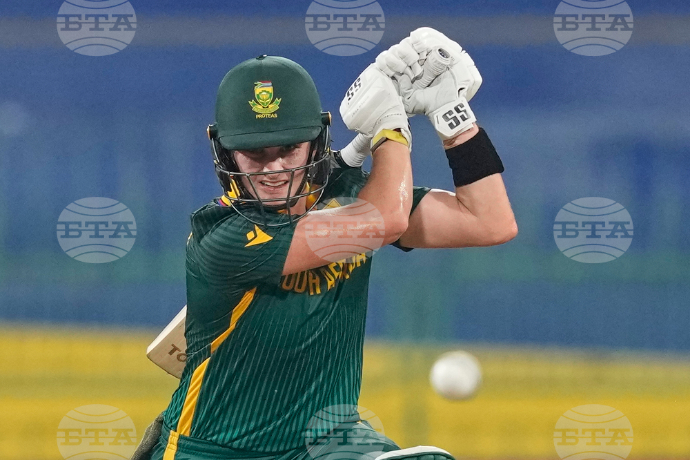 Sri Lanka Women's Cricket WCup