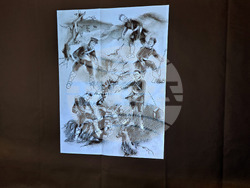 Петрич - "Войната за Петрич" - книга - представяне