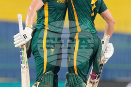 Sri Lanka Women's Cricket WCup