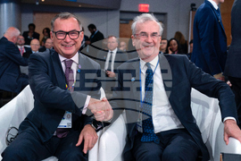 IMF World Economic Outlook