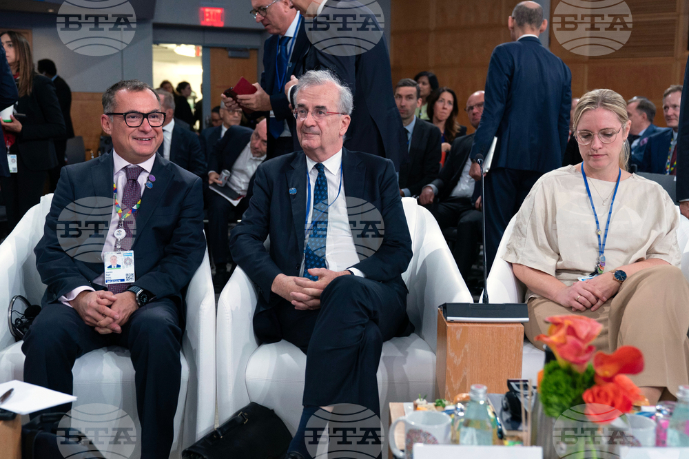 IMF World Economic Outlook