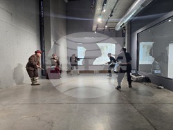 Петрич - художествено-исторически разказ - представяне