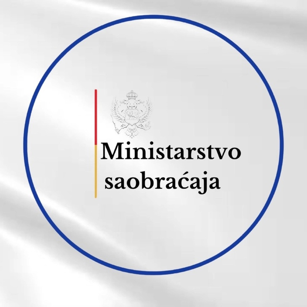 МИНА: Част от печалбата на „Летищата на Черна гора“ да бъдат инвестирани в развитието на въздушния транспорт