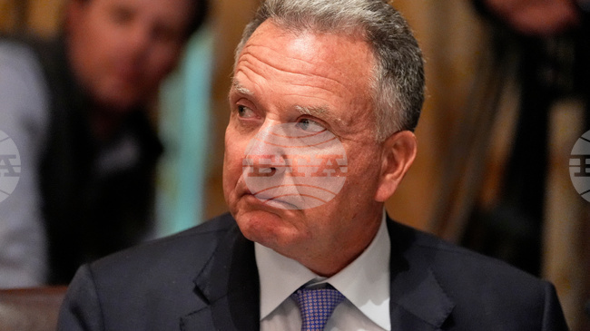 Пратеникът на САЩ за Близкия изток обяви, че тази вечер в Авраамовите споразумения ще се включи още една държава