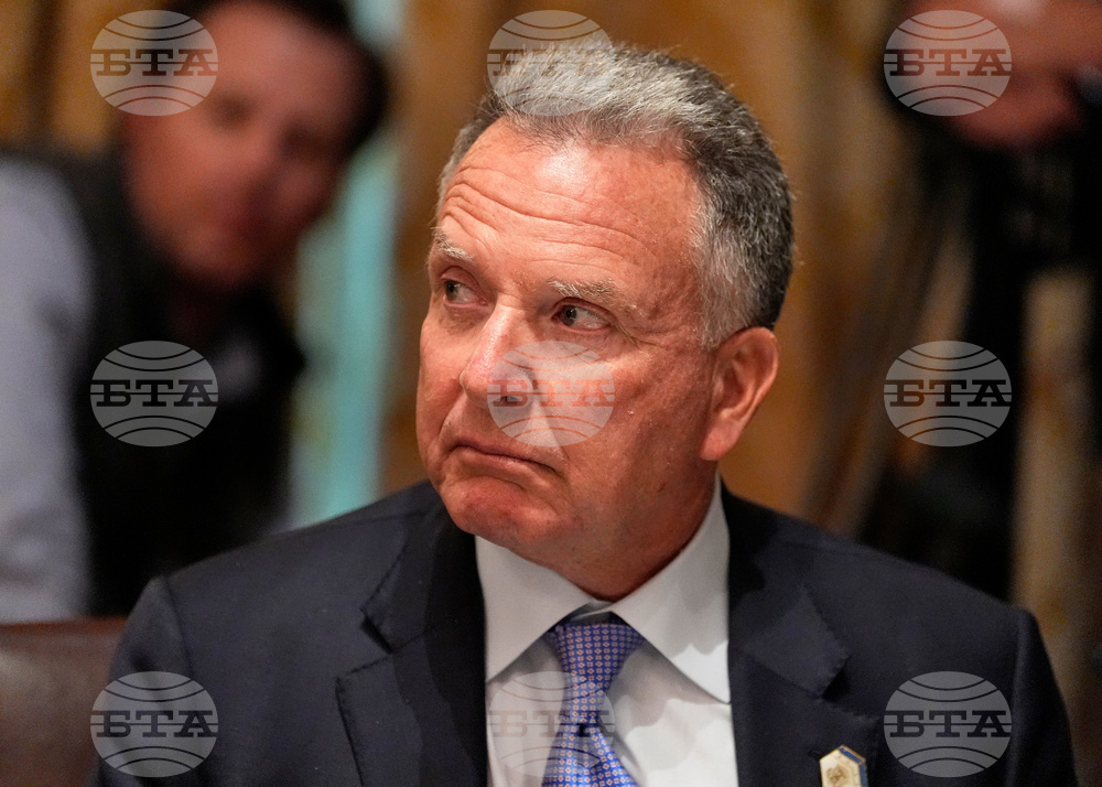 Западни издания коментират плана на САЩ от 28 точки за мир в Украйна