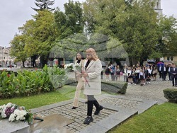 Гоце Делчев - Освобождение - годишнина - празник на града