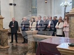 Гоце Делчев - Освобождение - годишнина - празник на града