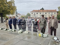 Гоце Делчев - Освобождение - годишнина - празник на града