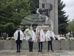 Гоце Делчев - Освобождение - годишнина - празник на града