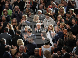 France Lumiere Festival