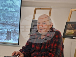 Исперих - пещери - проучвания - представяне