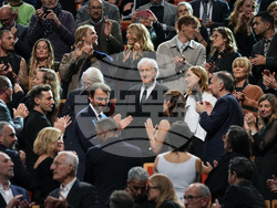 France Lumiere Festival