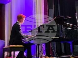 Ловеч - национален хоров фестивал „Панайот и Любомир Пипкови“