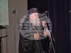 Ловеч - национален хоров фестивал „Панайот и Любомир Пипкови“