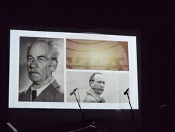 Ловеч - национален хоров фестивал „Панайот и Любомир Пипкови“