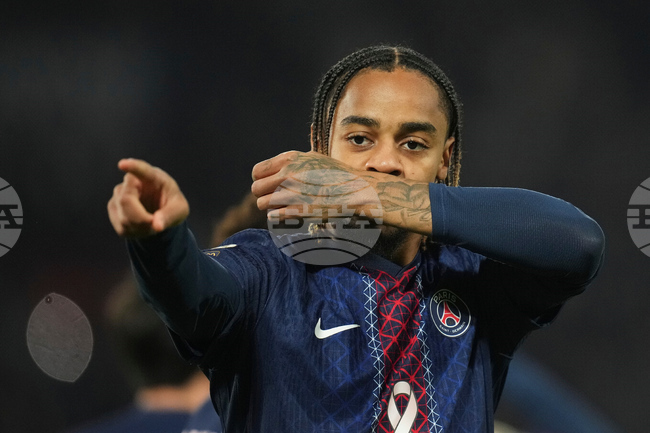 France Soccer League One