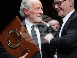 France Lumiere Festival