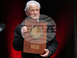 France Lumiere Festival