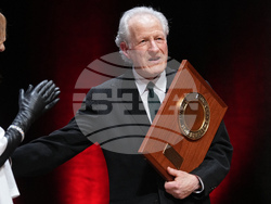 France Lumiere Festival