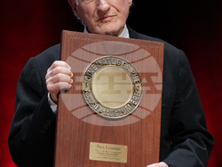 France Lumiere Festival