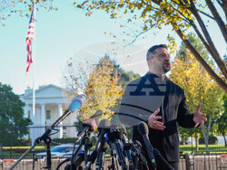 APTOPIX Trump Ukraine Zelenskyy