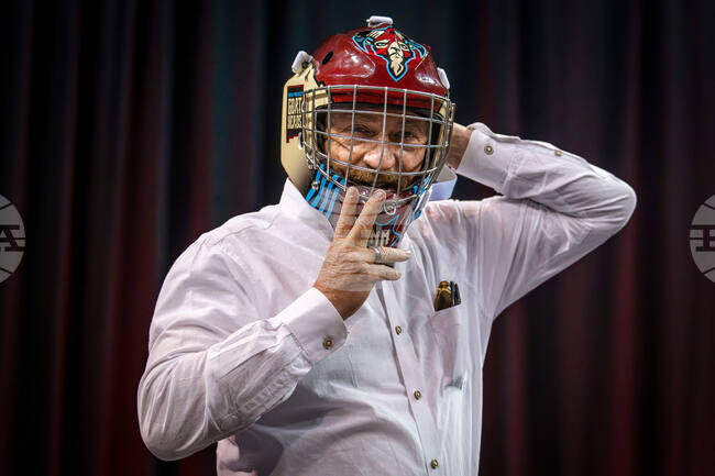 Election 2026 New Mexico Governor