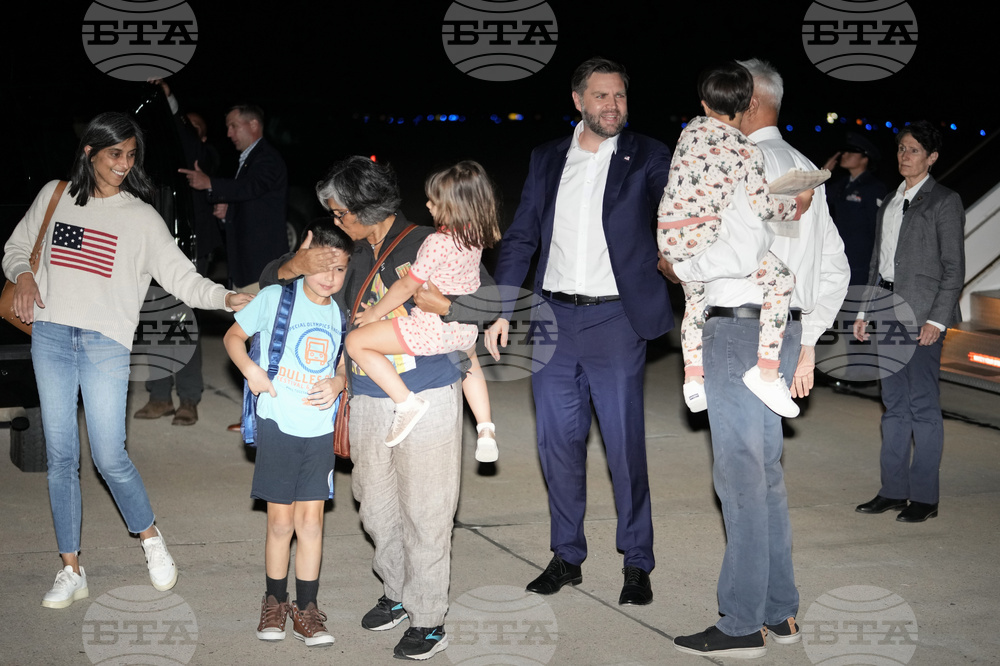 Vance Marine Corps Anniversary