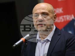 Кариерен форум - Tech Career Days by JobTiger 2025