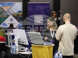 Кариерен форум - Tech Career Days by JobTiger 2025