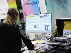 Кариерен форум - Tech Career Days by JobTiger 2025