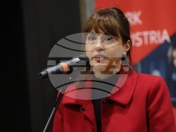 Кариерен форум - Tech Career Days by JobTiger 2025