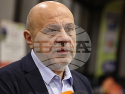 Кариерен форум - Tech Career Days by JobTiger 2025