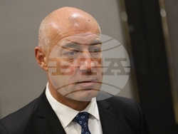 Кариерен форум - Tech Career Days by JobTiger 2025