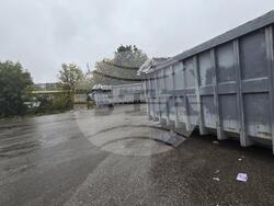 Сметосъбиране - Надежда Бобчева - брифинг