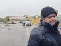 Сметосъбиране - Надежда Бобчева - брифинг