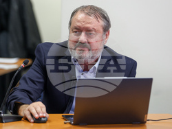 Конференция - „Европа и светът между мира и войната“