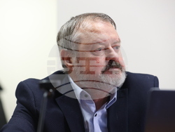 Конференция - „Европа и светът между мира и войната“