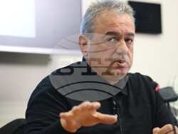 Конференция - „Европа и светът между мира и войната“