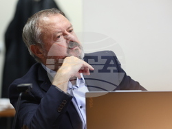 Конференция - „Европа и светът между мира и войната“